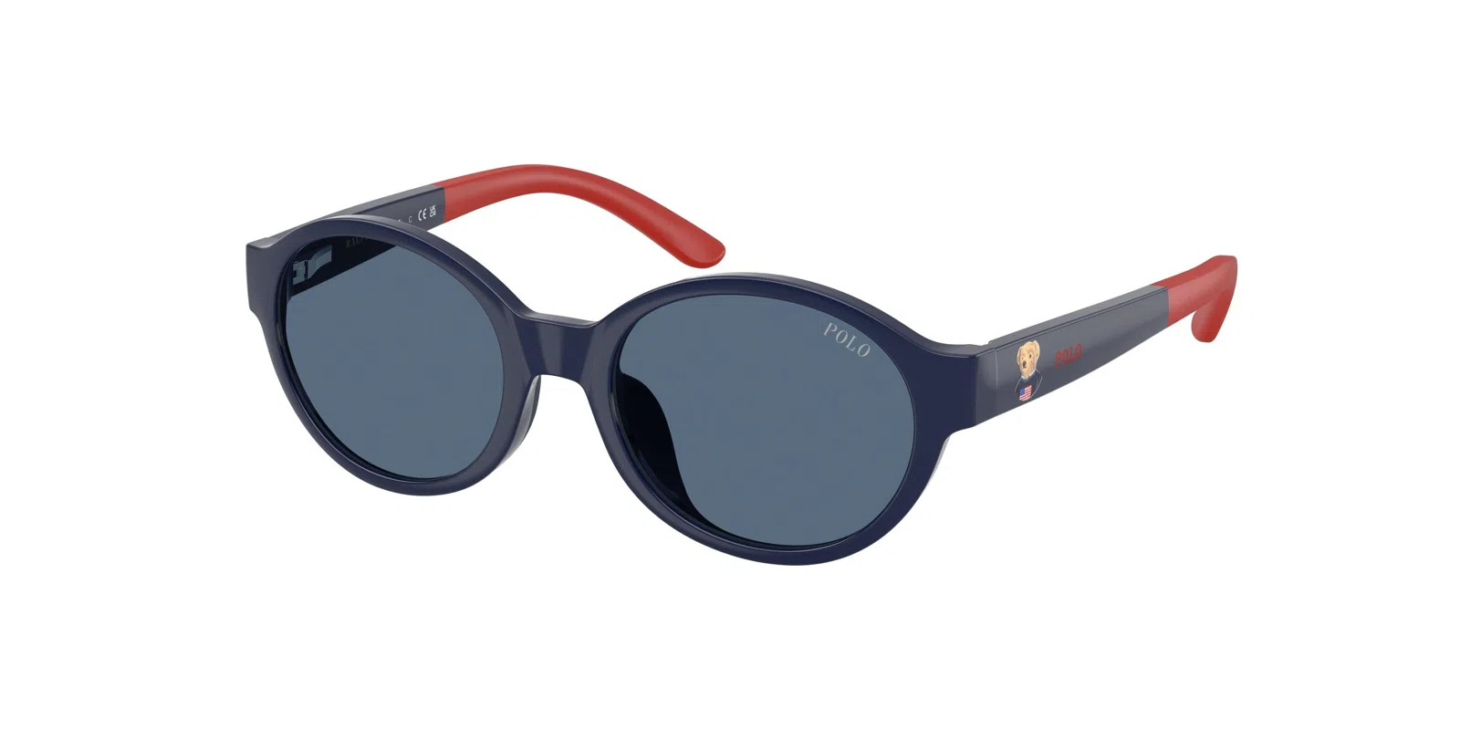 Polo Prep 9510U Sunglasses